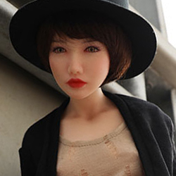Reka